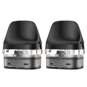 VOOPOO POD - VUOTA J SERIES - 1