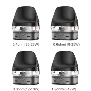 GEEKVAPE POD - J SERIES - 1