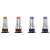 GEEKVAPE HEAD COIL - J SERIES - 1