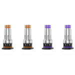 GEEKVAPE HEAD COIL - J SERIES - 1