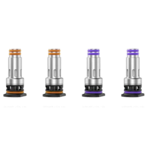 GEEKVAPE HEAD COIL - J SERIES - 1