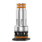 GEEKVAPE HEAD COIL - J SERIES - 2