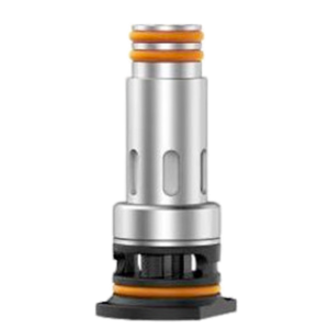 GEEKVAPE HEAD COIL - J SERIES - Hover Image