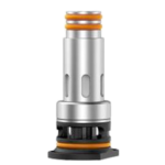 GEEKVAPE HEAD COIL - J SERIES - 3