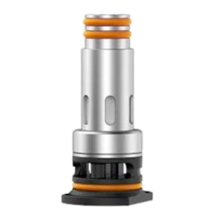 GEEKVAPE HEAD COIL - J SERIES - 3