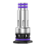 GEEKVAPE HEAD COIL - J SERIES - 4