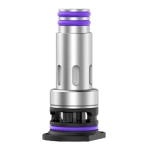 GEEKVAPE HEAD COIL - J SERIES - 4