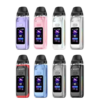 GEEKVAPE - DIGI MAX - 3000 MAH STARTER KIT 1