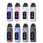 GEEKVAPE - DIGI MAX - 3000 MAH STARTER KIT 1