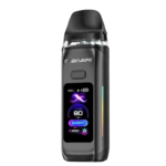 GEEKVAPE - DIGI MAX - 3000 MAH STARTER KIT 2