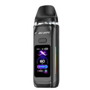 GEEKVAPE - DIGI MAX - 3000 MAH STARTER KIT Hover Image
