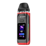 GEEKVAPE - DIGI MAX - 3000 MAH STARTER KIT 3