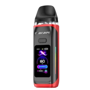 GEEKVAPE - DIGI MAX - 3000 MAH STARTER KIT 3