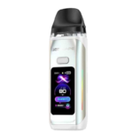 GEEKVAPE - DIGI MAX - 3000 MAH STARTER KIT 4