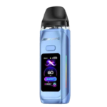 GEEKVAPE - DIGI MAX - 3000 MAH STARTER KIT 5