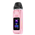 GEEKVAPE - DIGI MAX - 3000 MAH STARTER KIT 6