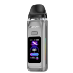 GEEKVAPE - DIGI MAX - 3000 MAH STARTER KIT 7