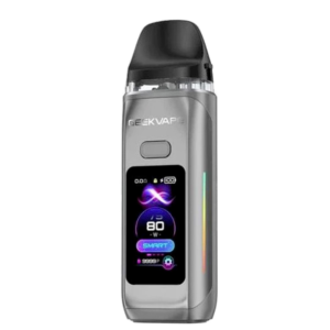 GEEKVAPE - DIGI MAX - 3000 MAH STARTER KIT 7