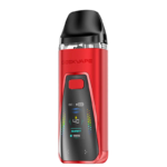 GEEKVAPE - DIGI PRO - 2000 MAH STARTER KIT 1