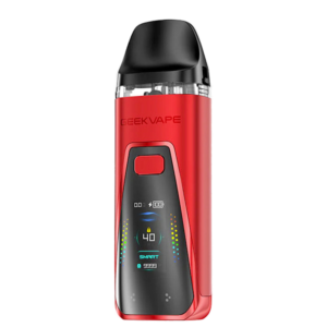 GEEKVAPE - DIGI PRO - POD MOD 2000MAH Hover Image