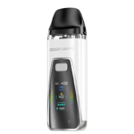 GEEKVAPE - DIGI PRO - 2000 MAH STARTER KIT 2