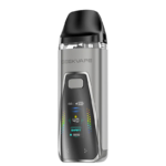 GEEKVAPE - DIGI PRO - 2000 MAH STARTER KIT 3