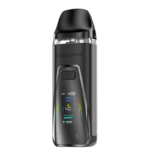 GEEKVAPE - DIGI PRO - 2000 MAH STARTER KIT 4