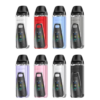 GEEKVAPE - DIGI PRO - 2000 MAH STARTER KIT 5
