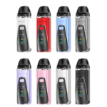 GEEKVAPE - DIGI PRO - 2000 MAH STARTER KIT 5