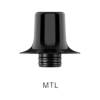 VAPORESSO DRIP TIP - ARMOUR - MTL 1
