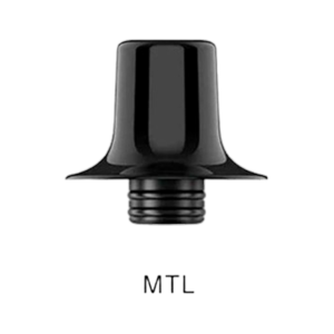 VAPORESSO DRIP TIP - ARMOUR - MTL 1