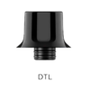 VAPORESSO DRIP TIP - ARMOUR - DTL 1