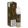 SUPER FLAVOR - VIRUS SALTED - 30 ML MIX60 1