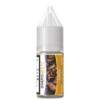 SVAPONEXT - CHOCO - AROMA 10 ML 1