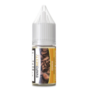 SVAPONEXT - CHOCO - AROMA 10 ML 1