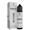 LA TABACCHERIA - NO NAME - 20+40 ML MIX60 1