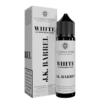 LA TABACCHERIA - J.K. BARREL - 20+40 ML MIX60 1