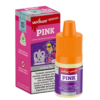 VAPORART - PINK - NIC SALT 10 ML 1