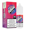 FANTASI - NRG ICE - BAR JUICE AROMA 10 ML 1