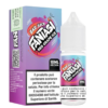 FANTASI - RED GRAPE ICE - BAR JUICE AROMA 10 ML 1