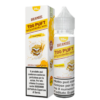 DREAMODS - TOO PUFT CEREAL - 20 ML MIX60 1