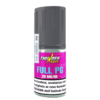 THUNDER VAPE NICOTINA FULL PG 10ML 1