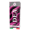 DEA - CALLIOPOP - 10ML 1
