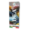 DEA - POPULAR - 10ML 1