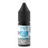 TNT - NICOTINA ICE 50/50 - 10 ML 1
