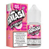 FANTASI - STRAWBERRY ICE CREAM BAR JUICE 10+10 MIX10 1
