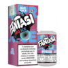 FANTASI - NRG ICE - BAR JUICE 10+10 MIX10 1