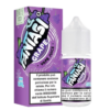 FANTASI - GRAPE ICE - 10+10 MIX10 1
