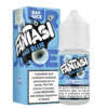 FANTASI - MAD BLUE BAR JUICE - 10+10 MIX10 1