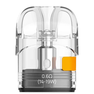 ASPIRE POD - PIXO - POD 3ML 2PZ Hover Image